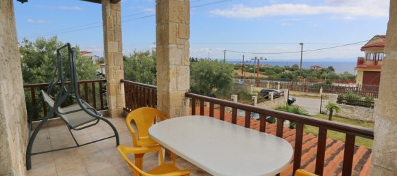 5 bedrooms Commercial property in Chalkidiki, Greece No. 7748 14