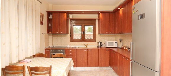 5 bedrooms Commercial property in Chalkidiki, Greece No. 7748 17