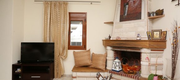 5 bedrooms Commercial property in Chalkidiki, Greece No. 7748 11