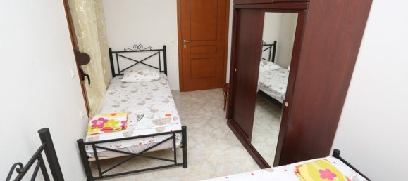 5 bedrooms Commercial property in Chalkidiki, Greece No. 7748 23