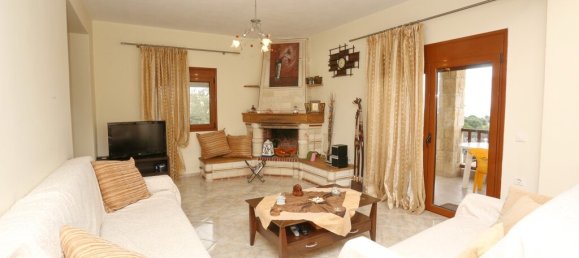 5 bedrooms Commercial property in Chalkidiki, Greece No. 7748 13