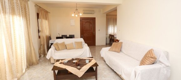 5 bedrooms Commercial property in Chalkidiki, Greece No. 7748 9