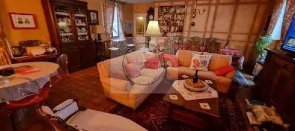 5 Schlafzimmer Haus in Ponchon, France, Nr. 63059 2
