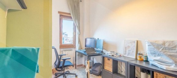 2 bedrooms Apartment in Ciampino, Italy No. 24703 26