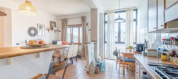 2 bedrooms Apartment in Ciampino, Italy No. 24703 12