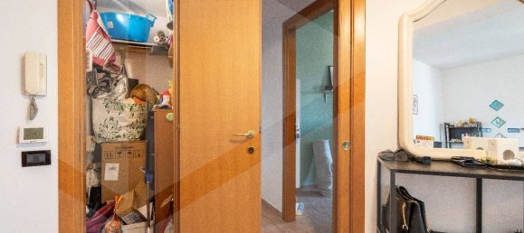 2 bedrooms Apartment in Ciampino, Italy No. 24703 23