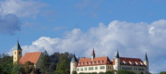Casa de 5 divisões em Strassgang, Austria N.º 148527 2