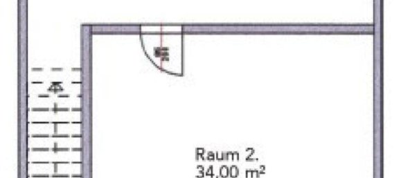 Casa de 5 divisões em Strassgang, Austria N.º 148527 16