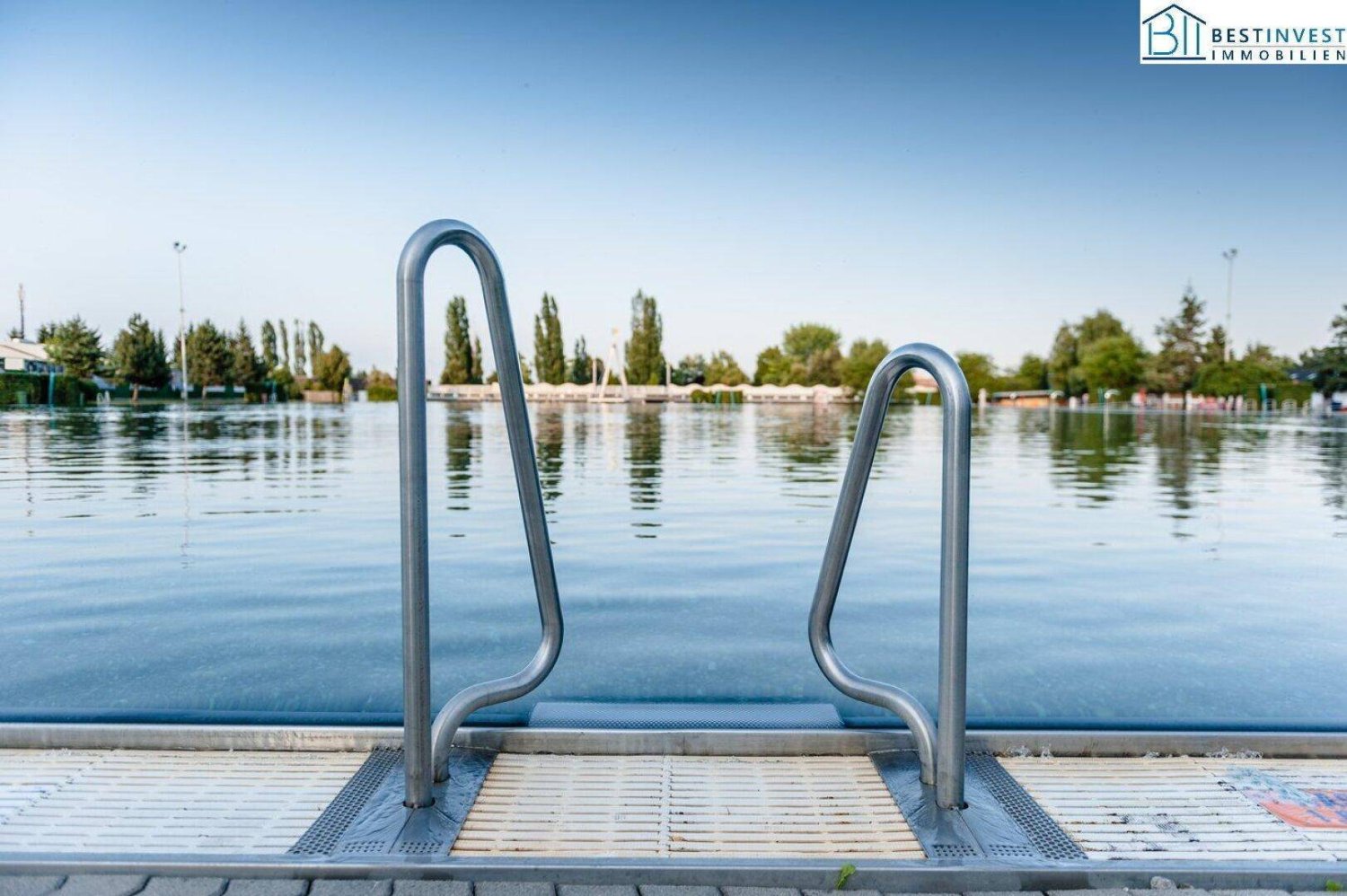 Casa de 5 divisões em Strassgang, Austria N.º 148527