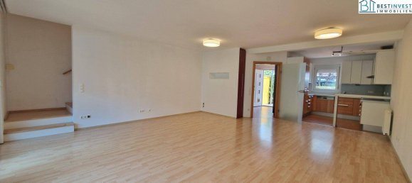 Casa de 5 divisões em Strassgang, Austria N.º 148527 22