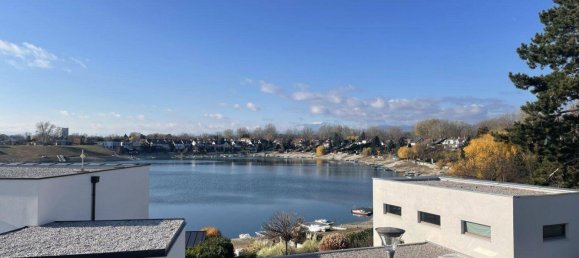 Casa de 5 divisões em Neudorfl, Austria N.º 89296 3