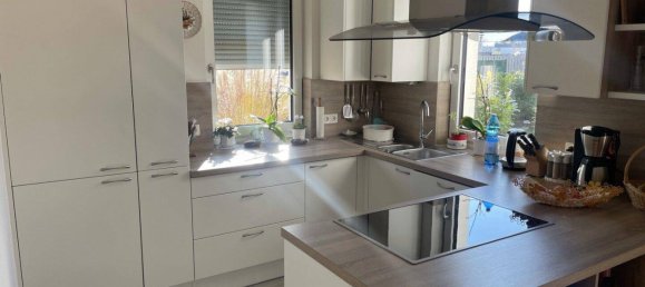 Casa de 5 divisões em Neudorfl, Austria N.º 89296 12