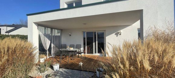 Casa de 5 divisões em Neudorfl, Austria N.º 89296 4