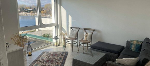 Casa de 5 divisões em Neudorfl, Austria N.º 89296 8