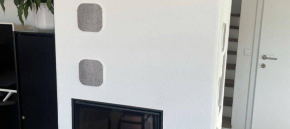 Casa de 5 divisões em Neudorfl, Austria N.º 89296 15