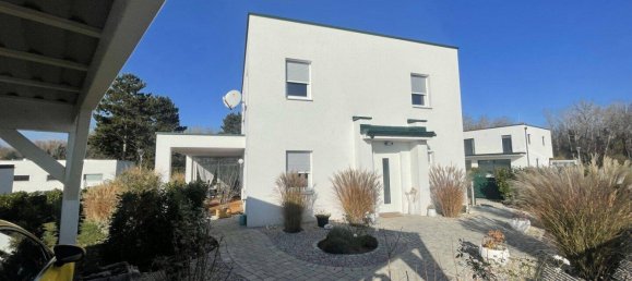 Casa de 5 divisões em Neudorfl, Austria N.º 89296 17