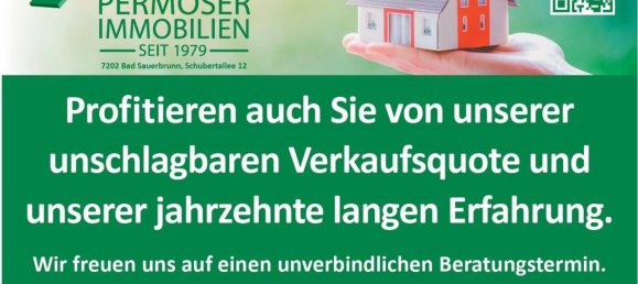 Casa de 5 divisões em Neudorfl, Austria N.º 89296 18