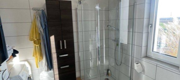 Casa de 5 divisões em Neudorfl, Austria N.º 89296 11