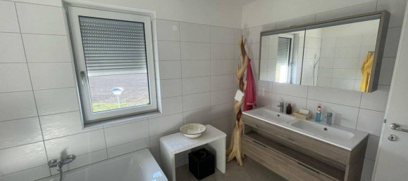 Casa de 5 divisões em Neudorfl, Austria N.º 89296 7