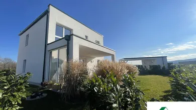 Casa de 5 divisões em Neudorfl, Austria N.º 89296