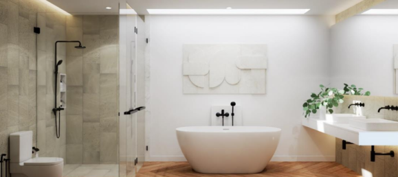 2 bedrooms Villa in Phuket, Thailand No. 8344 7