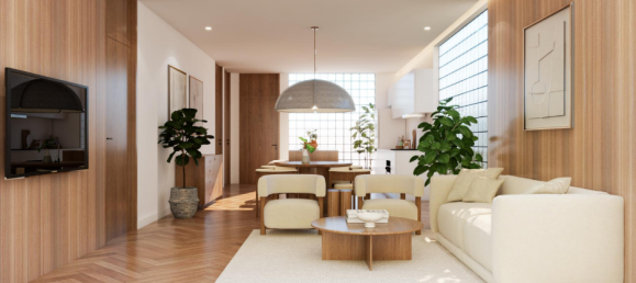 2 bedrooms Villa in Phuket, Thailand No. 8344 2