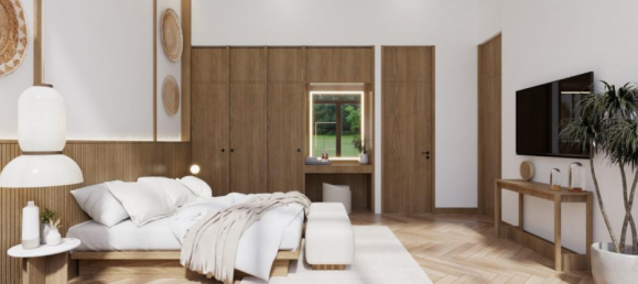 2 bedrooms Villa in Phuket, Thailand No. 8344 5