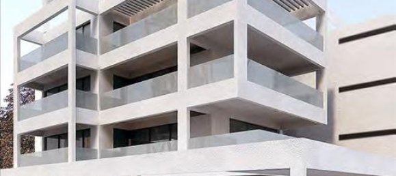 Property à Glyfada, Greece No. 5935 6