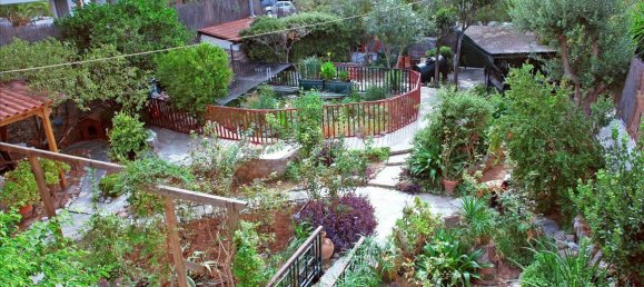 Property à Glyfada, Greece No. 5935 5