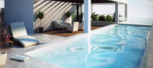 Property à Glyfada, Greece No. 5935 7