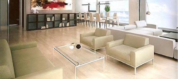 Property à Glyfada, Greece No. 5935 8