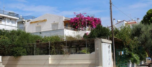 Property à Glyfada, Greece No. 5935 3