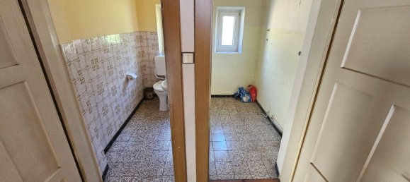 Casa de 7 habitaciónes en Steinfeld, Austria No. 231620 15