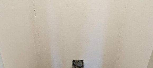 Casa de 7 habitaciónes en Steinfeld, Austria No. 231620 23