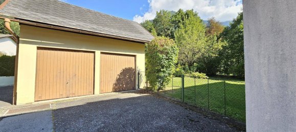 Casa de 7 habitaciónes en Steinfeld, Austria No. 231620 6