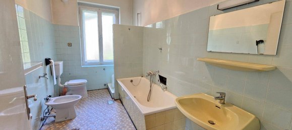 Casa de 7 habitaciónes en Steinfeld, Austria No. 231620 22