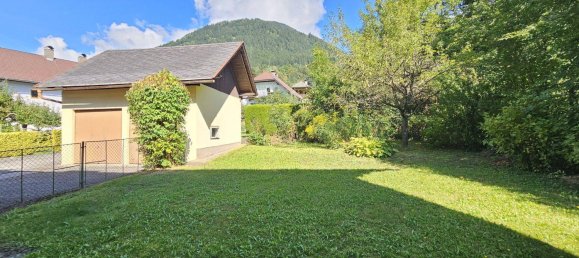 Casa de 7 habitaciónes en Steinfeld, Austria No. 231620 4