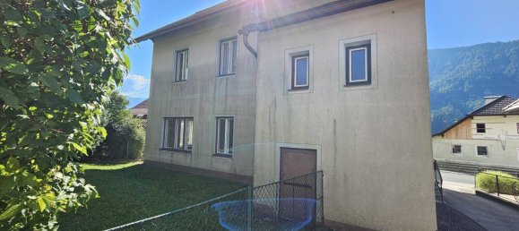 Casa de 7 habitaciónes en Steinfeld, Austria No. 231620 5