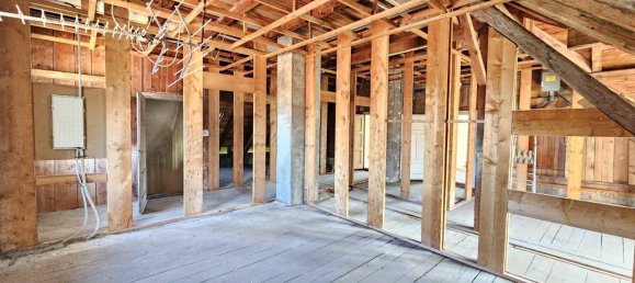 Casa de 7 habitaciónes en Steinfeld, Austria No. 231620 25