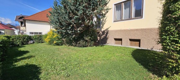 Casa de 7 habitaciónes en Steinfeld, Austria No. 231620 3