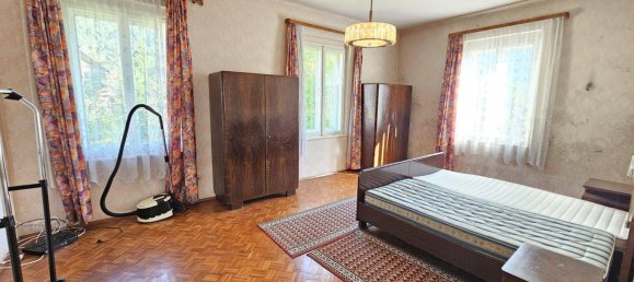 Casa de 7 habitaciónes en Steinfeld, Austria No. 231620 18