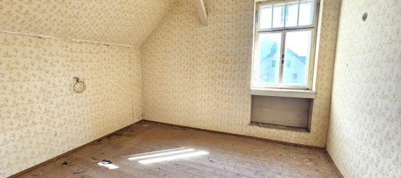 Casa de 7 habitaciónes en Steinfeld, Austria No. 231620 29