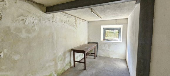 Casa de 7 habitaciónes en Steinfeld, Austria No. 231620 31