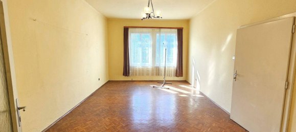 Casa de 7 habitaciónes en Steinfeld, Austria No. 231620 19