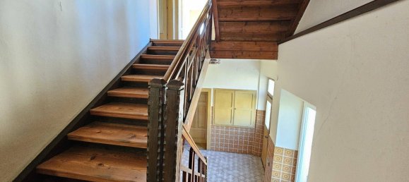 Casa de 7 habitaciónes en Steinfeld, Austria No. 231620 16