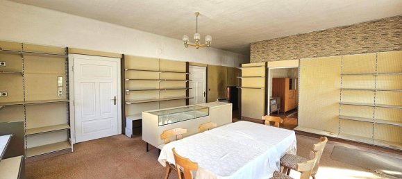 Casa de 7 habitaciónes en Steinfeld, Austria No. 231620 8