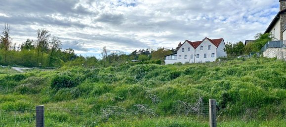 529m² Land in Leobendorf, Austria No. 166299 5