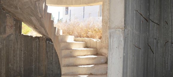 7 غرف نوم Property في Artemida, Greece رقم 6950 4