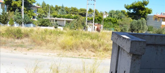 7 غرف نوم Property في Artemida, Greece رقم 6950 5
