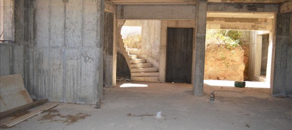 7 غرف نوم Property في Artemida, Greece رقم 6950 3